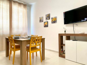 Monopoli Guest House - Puglia Mia Apartments